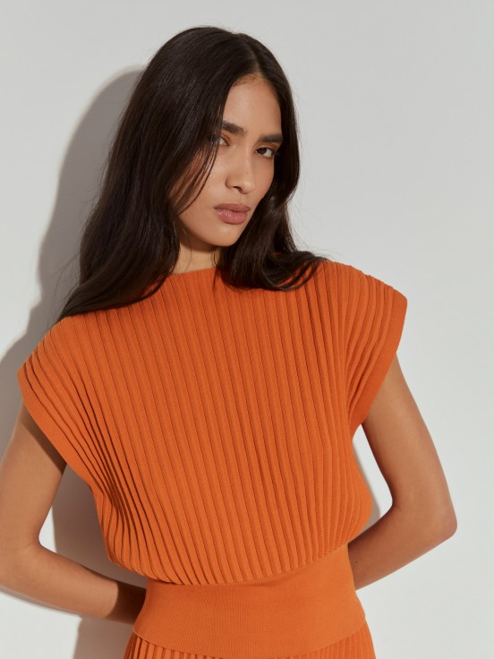 Top