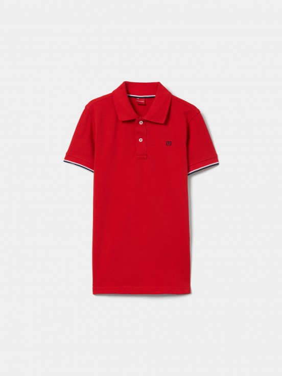Polo