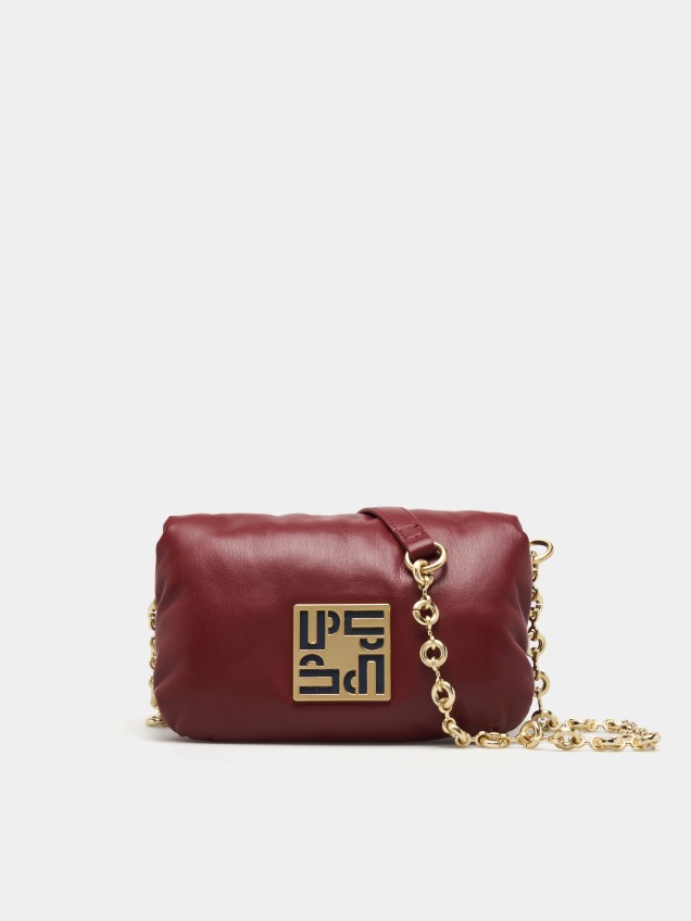 Mala acolchoada - Image product