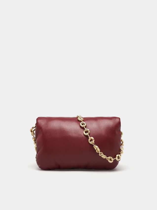 Mala acolchoada - Image product