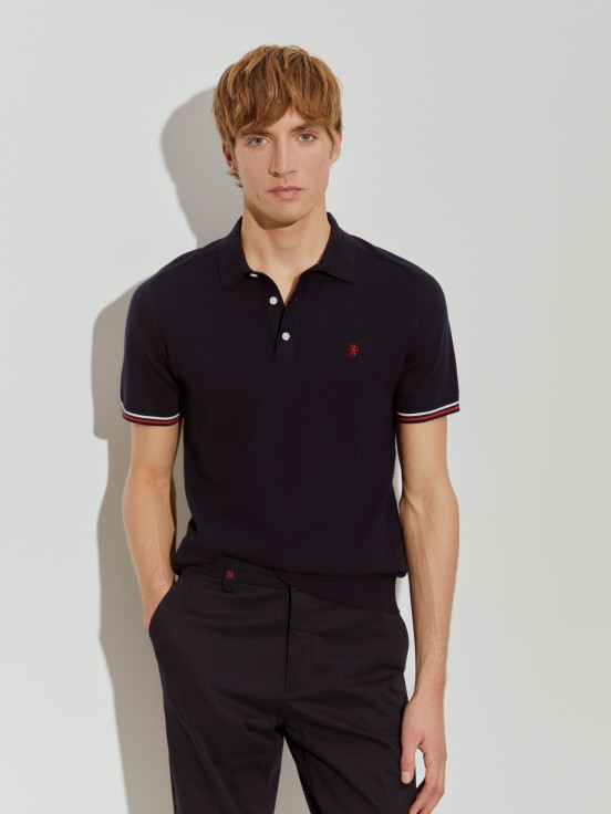 Calas chino regular fit