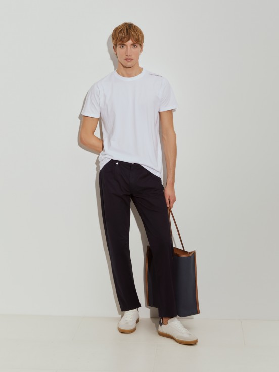 Cala 5 Bolsos