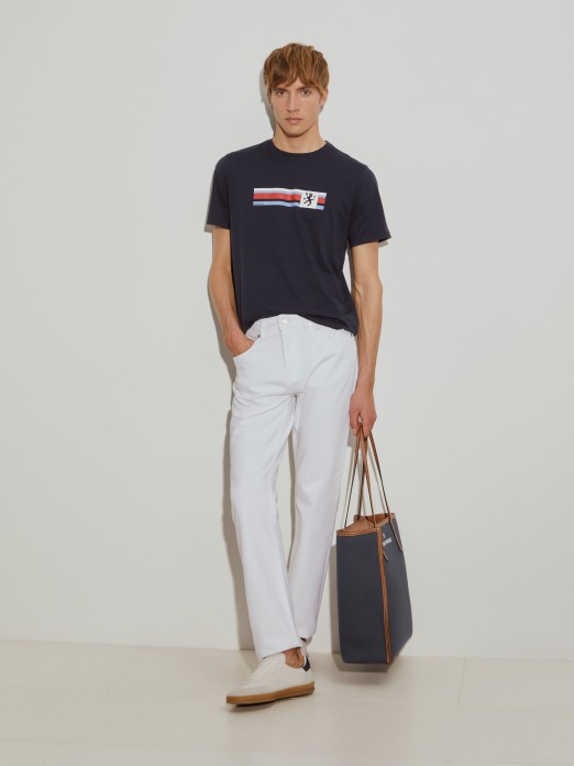 Cala 5 Bolsos