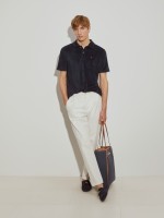 Cal�as chino regular fit