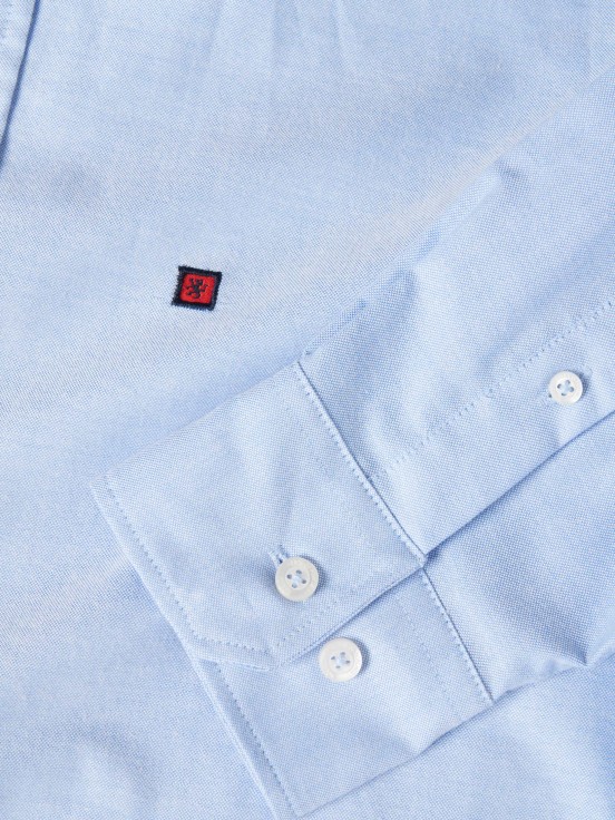 Camisa
