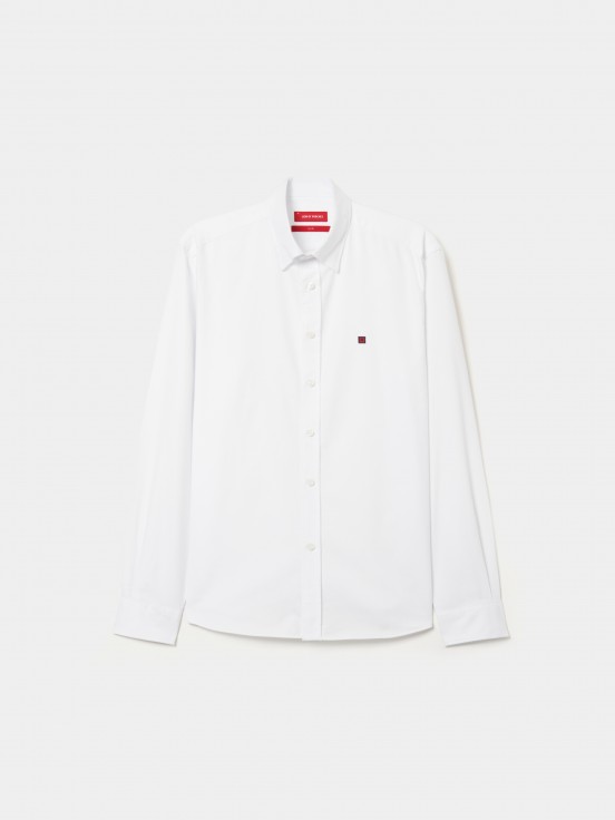 Camisa
