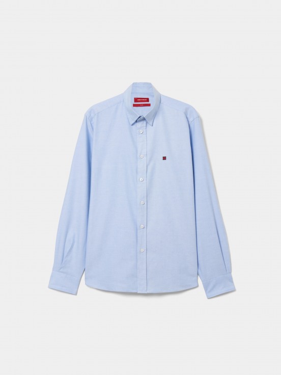 Camisa