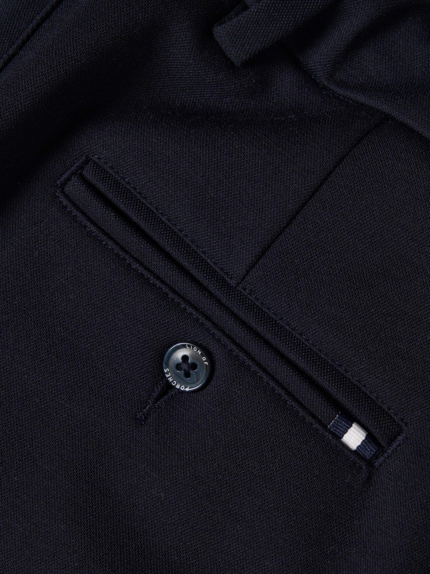 Cal�as chino