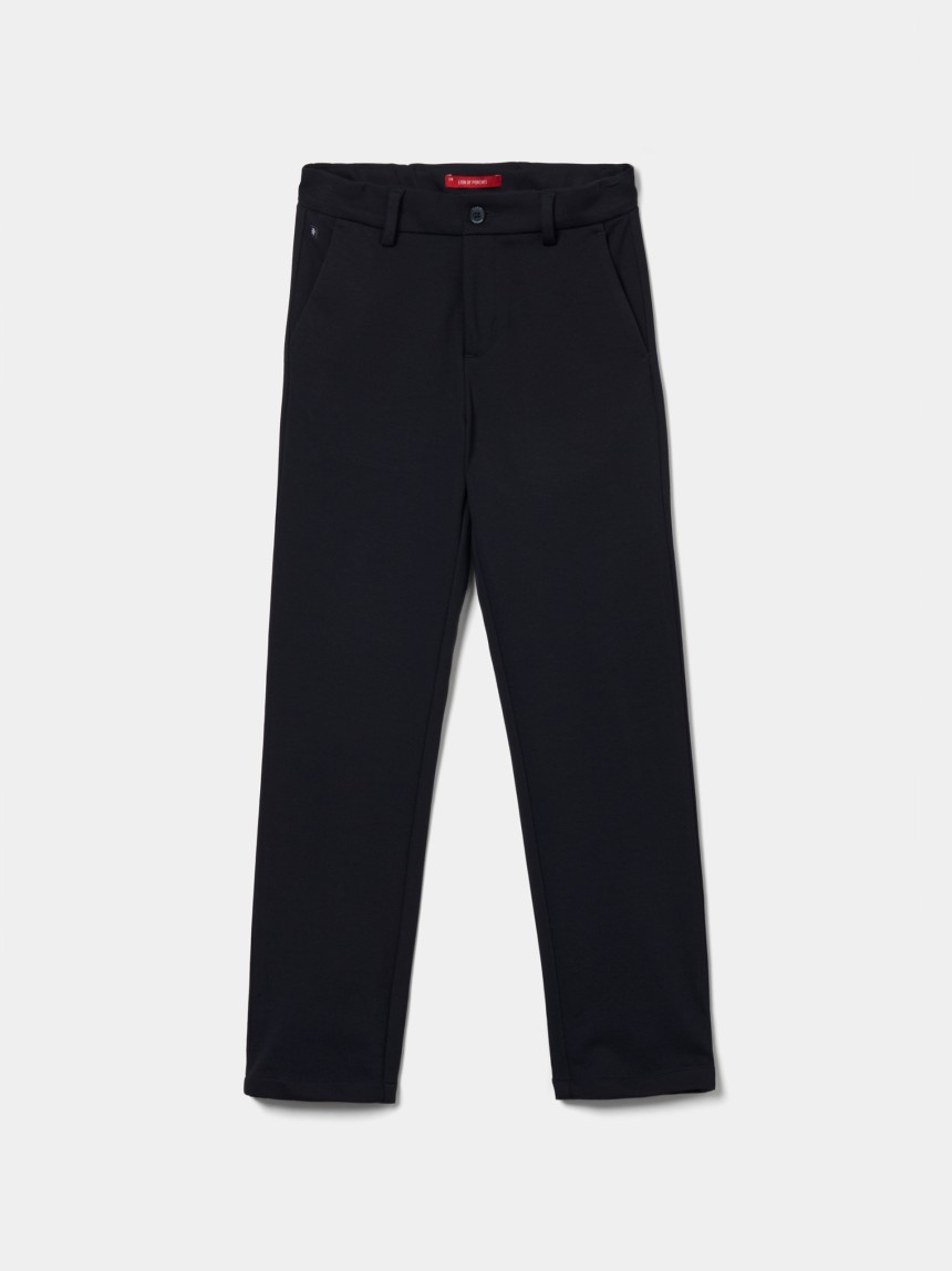 Cal�as chino