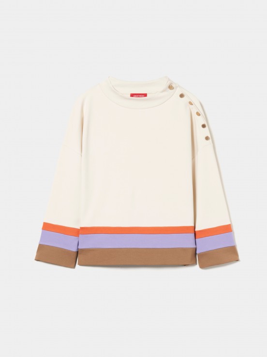 Camisola