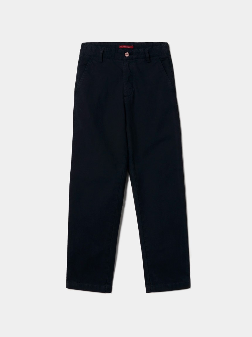 Cal�as chino