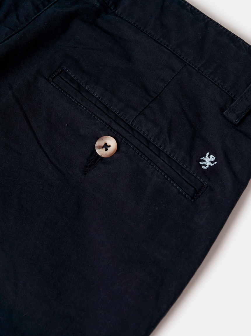 Cal�as chino