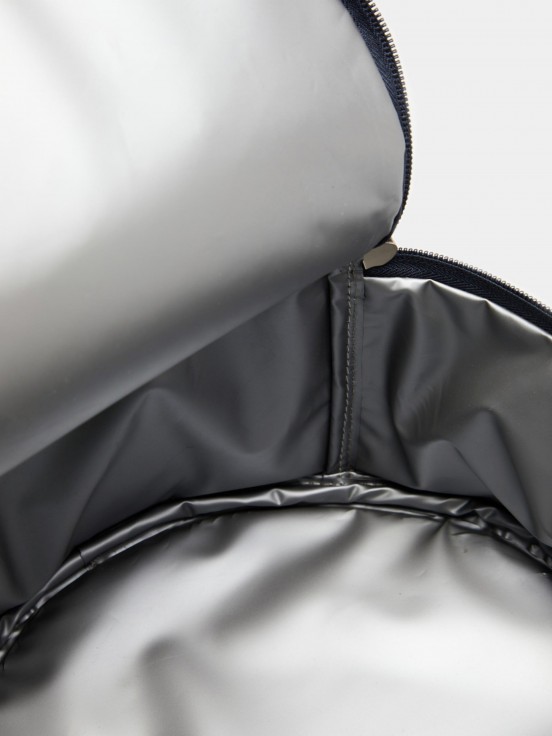 Bolsa de enfriamiento
