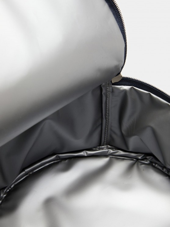 Cooler bag