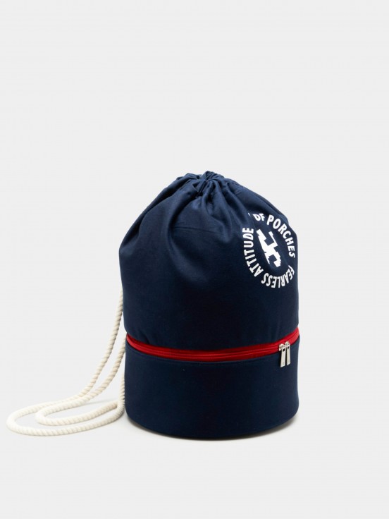 Bolsa de enfriamiento