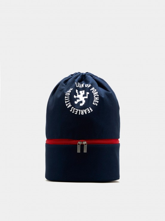 Bolsa de enfriamiento