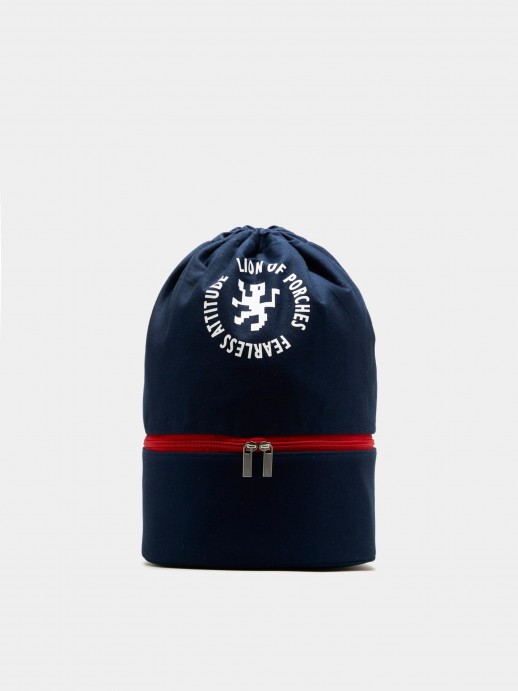 Cooler bag