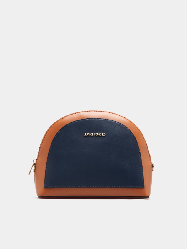 Necessaire bicolor - Image product