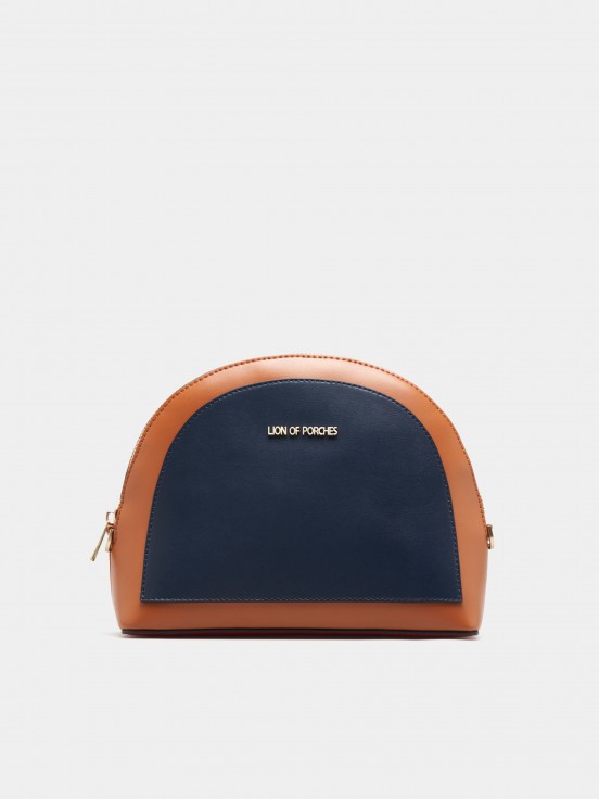 Necessaire