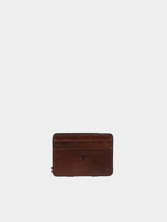 Porta Cartes