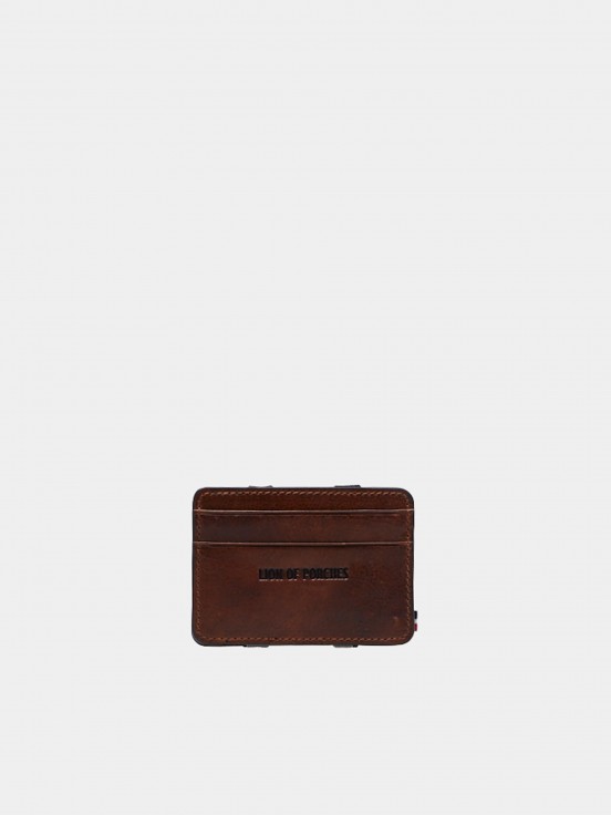 Porta Cartes