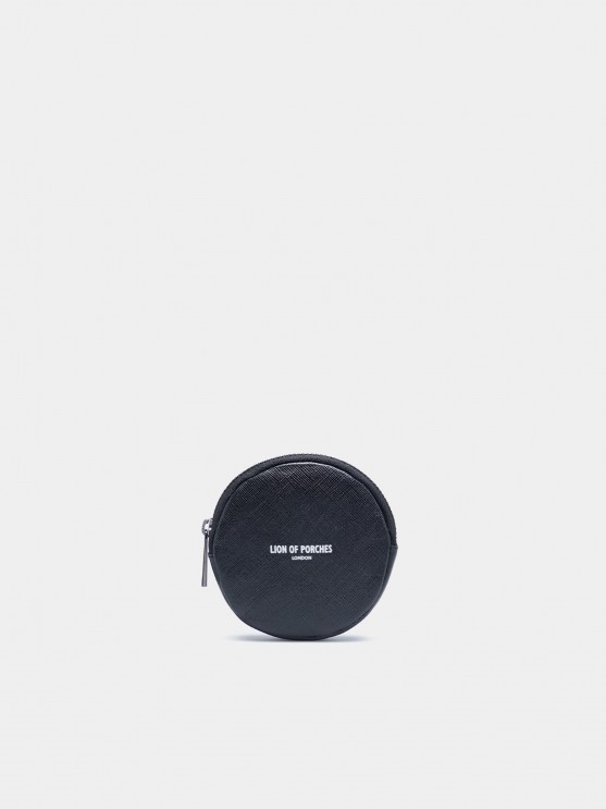 Coin purse