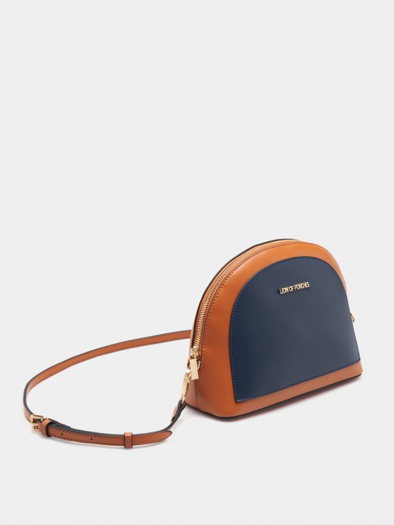 Necessaire