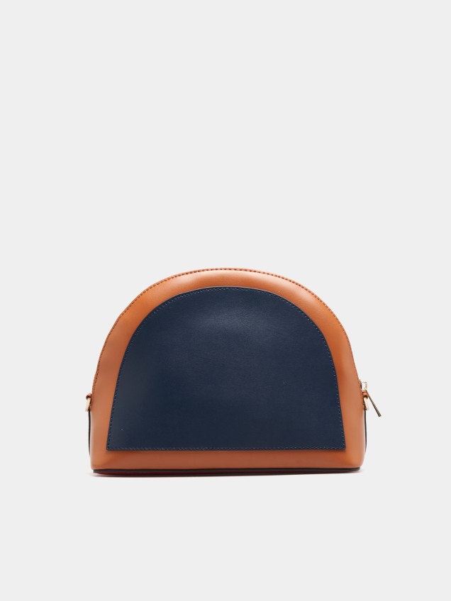 Necessaire bicolor - Image product