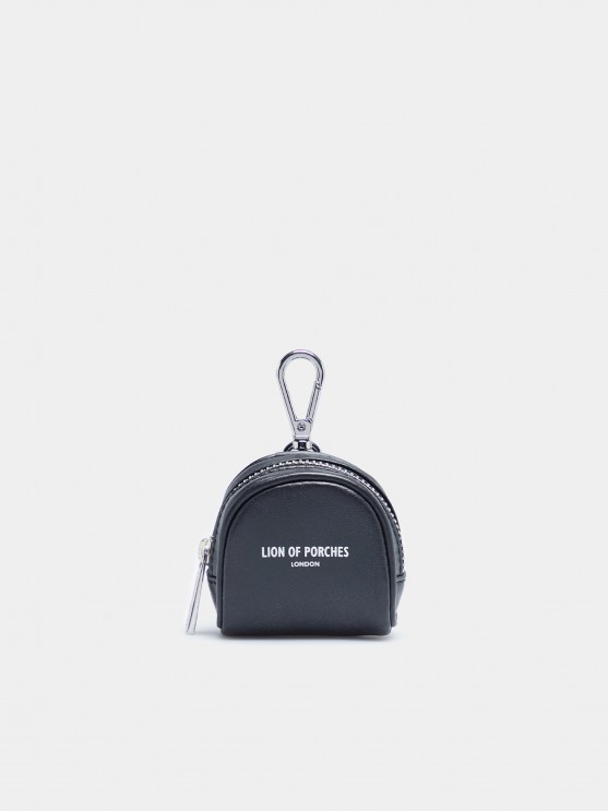 Estojo para airpods
