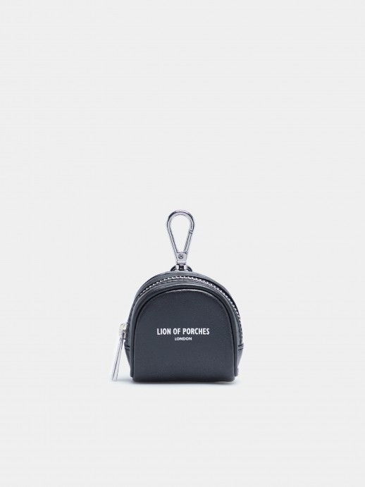 Estojo para airpods