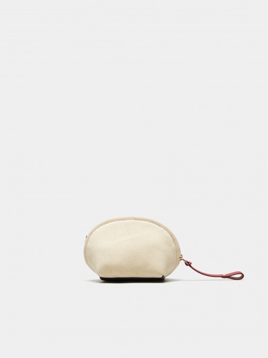 Coin purse