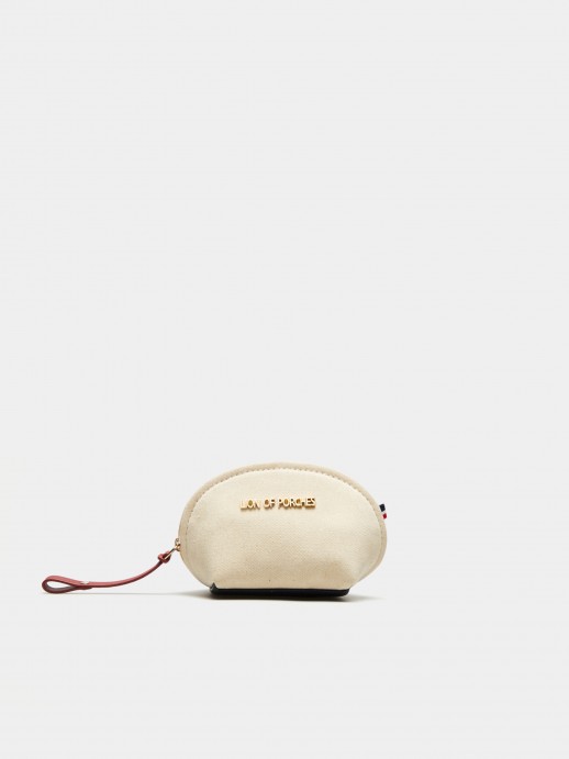 Coin purse