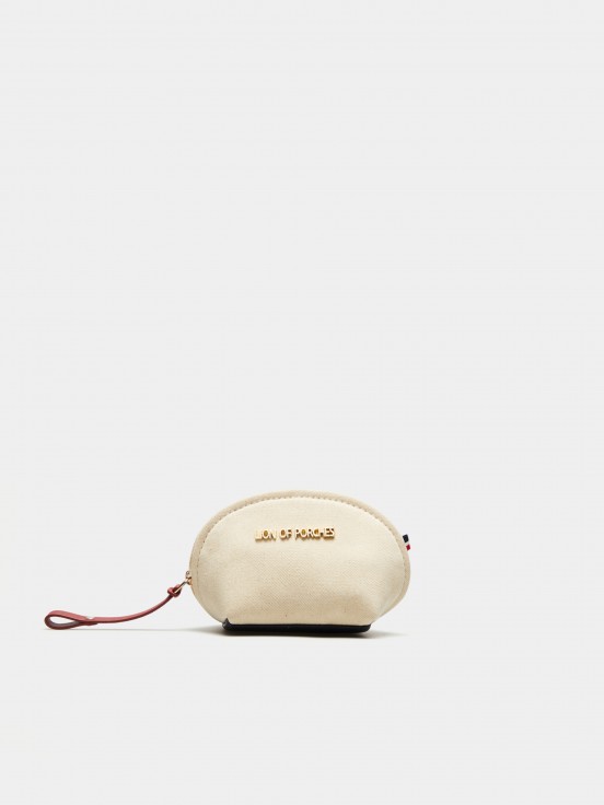 Coin purse