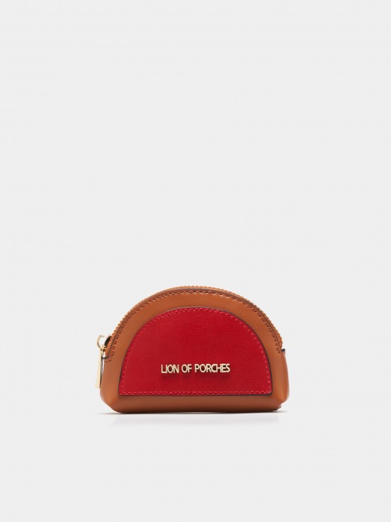 Porta Moedas