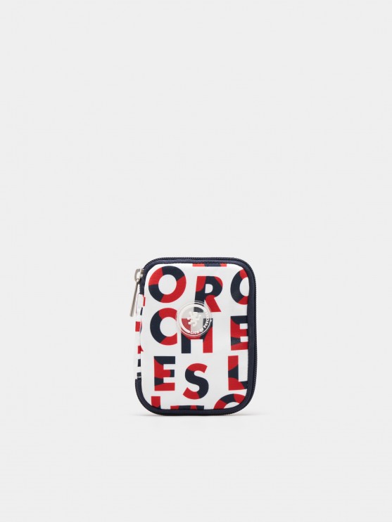 Logo wallet