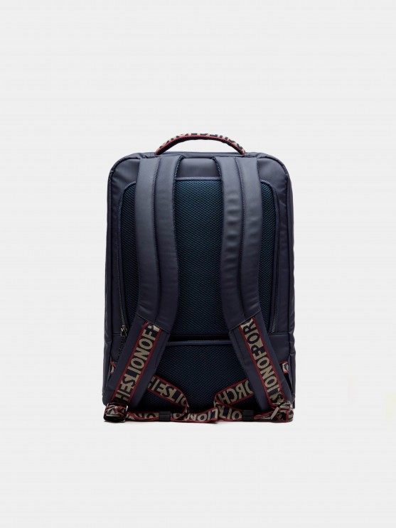 Mochila