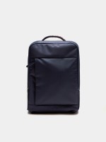 Mochila em nylon