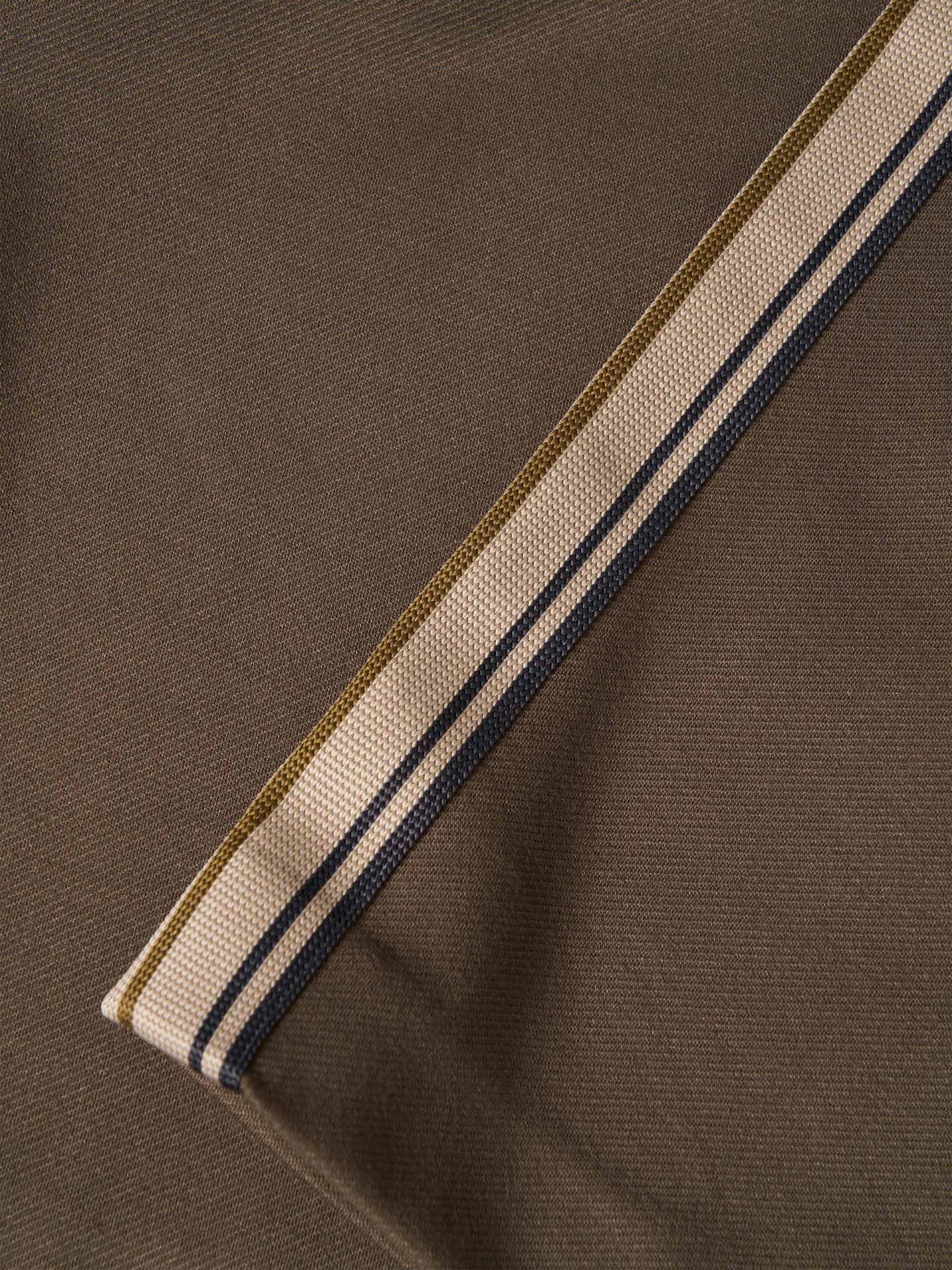 Camisola de malha