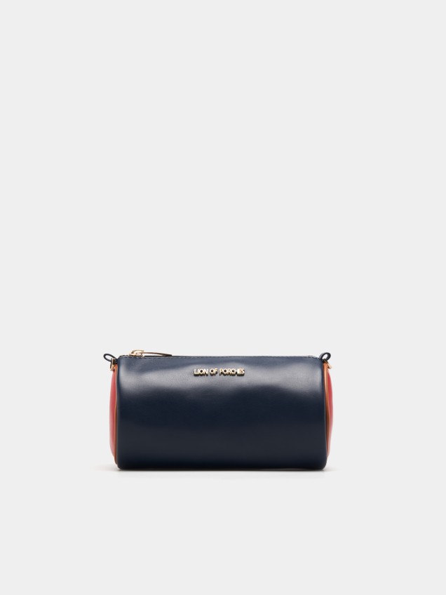 Bolsa/necessaire