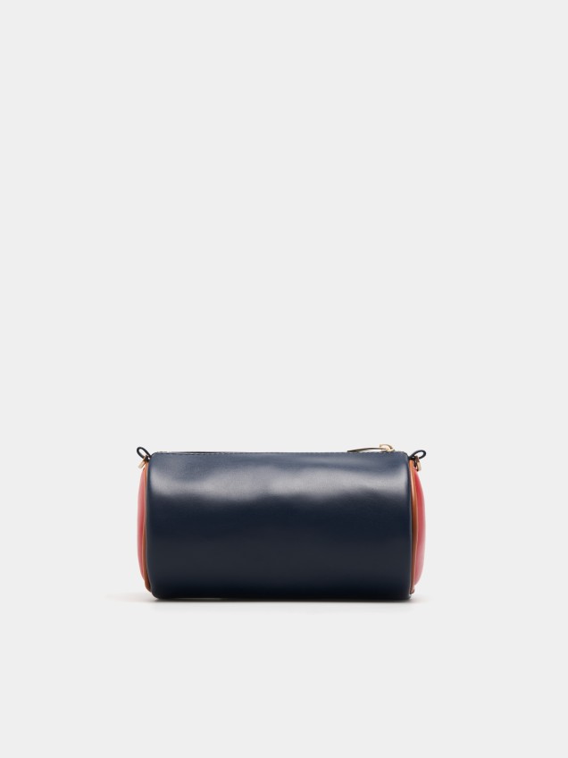 Bolsa/necessaire
