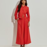 350 Vermelho