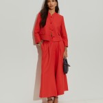 350 Vermelho