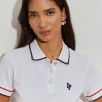 001 Branco