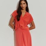 350 Vermelho