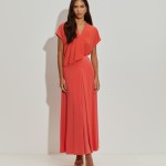 351 Vermelho