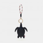 Keyring