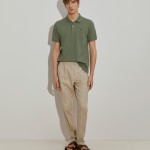 661 Verde