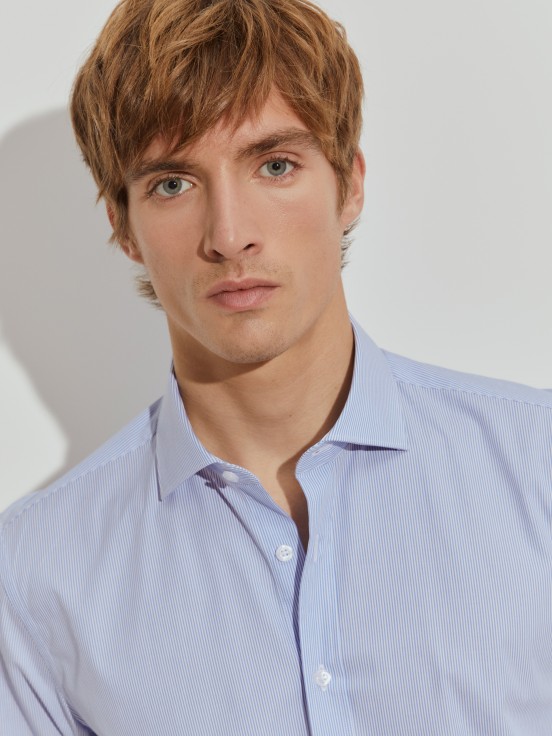 Camisa