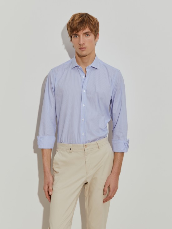 Camisa