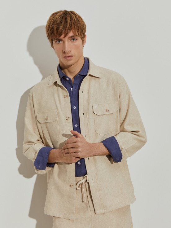 Camisa